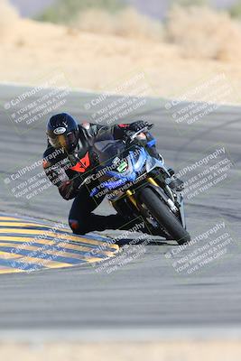 media/Oct-21-2024-Moto Forza (Mon) [[0d67646773]]/A Group/Session 2 (Turn 10)/